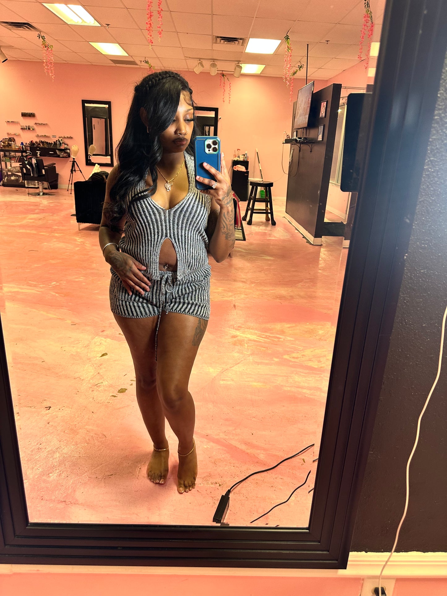 2 piece