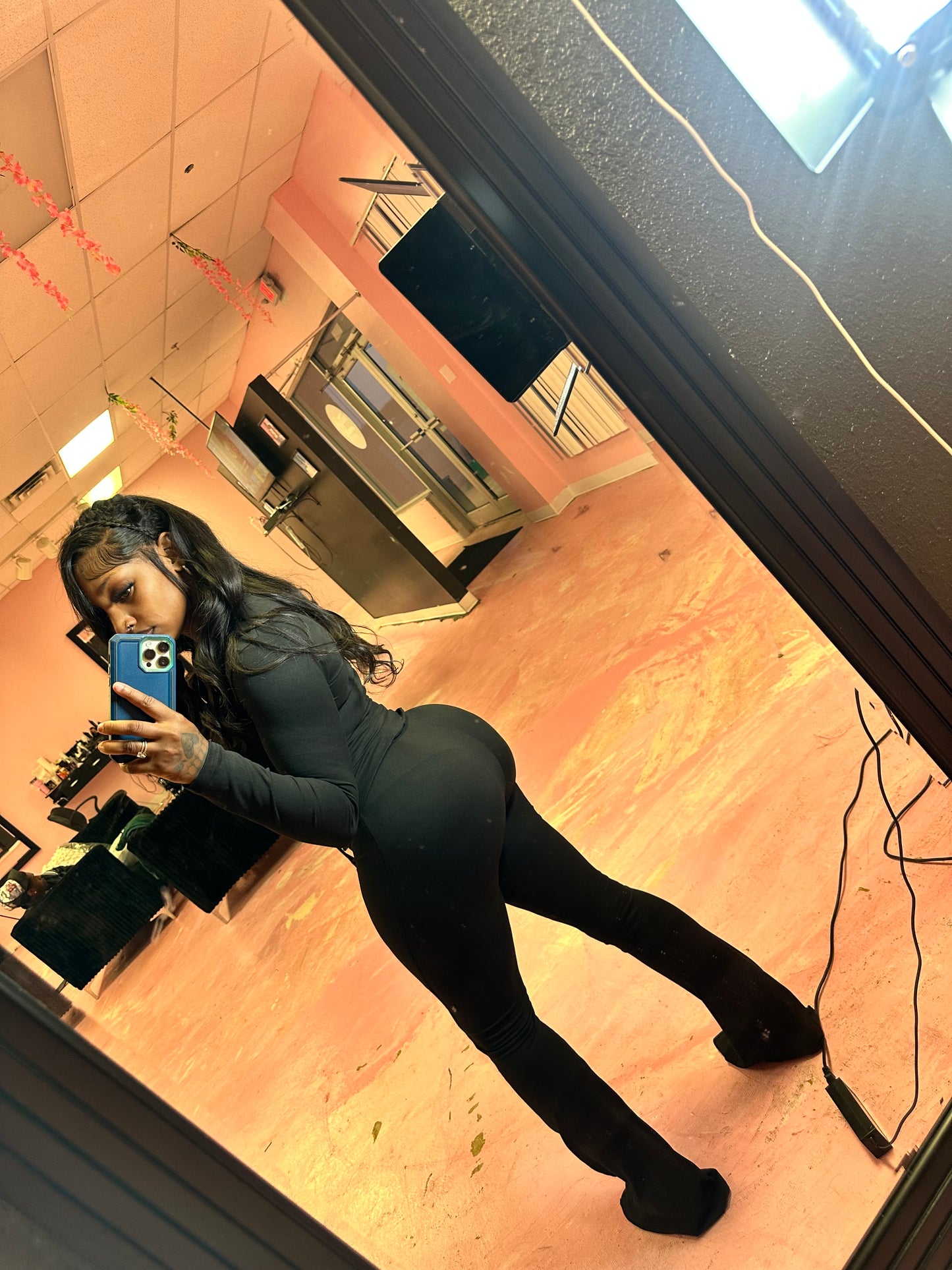2 piece set