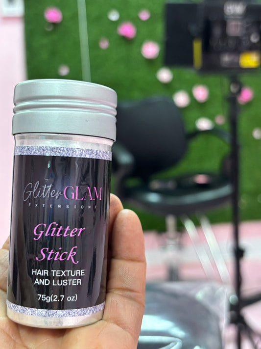 Glitter Stick