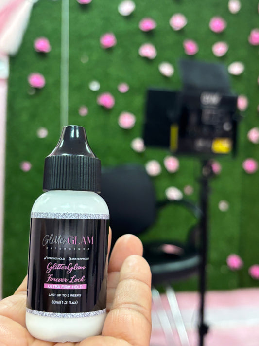 Forever Locked Lace Glue