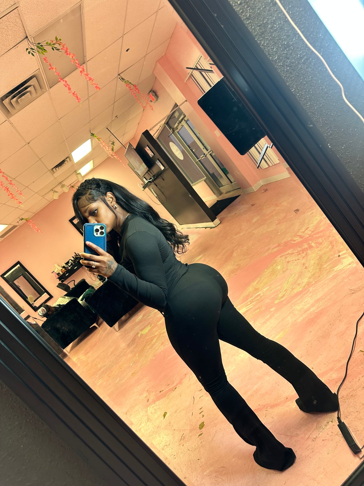 2 piece set