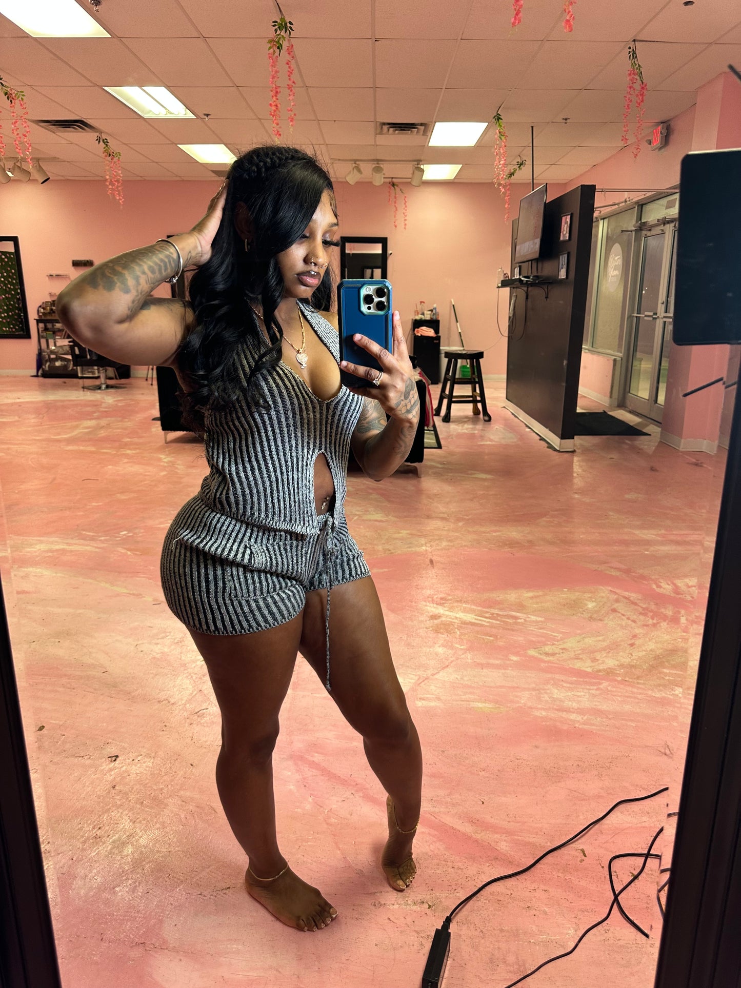 2 piece