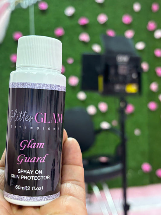 Glam Guard