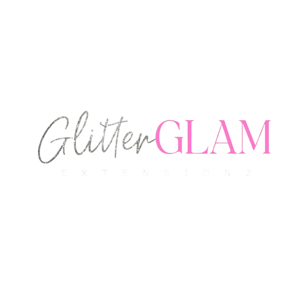 Glitter Glam