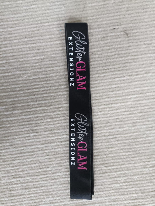 Melt belts