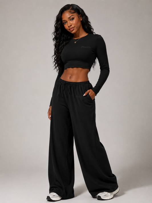 Soft Life Set