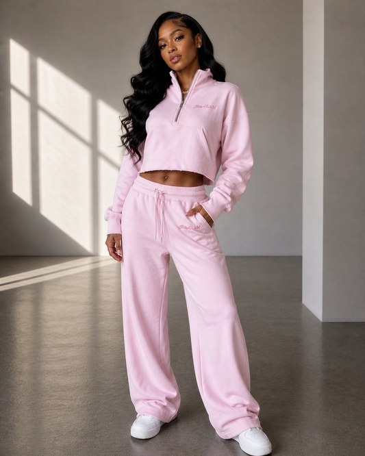 Comfy Sets